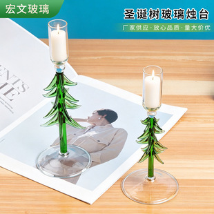 �Gɫ�}�Q����_�����}�Q��T̨�[���}�Q���ռҾ���Ʒ�����b�Ʒ