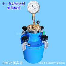 �������������y���x CA-3ֱ�xʽ�������y���x ���@�ź������y���x