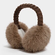 Ůʽ���ۯB��ů���ֶ����nʽ��ɫë�q���׶�ů�ɐ۶������նY��