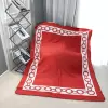 Chain orange