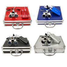 ƿǻRʽŴRLED^2.5/3.5Ǻgz