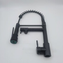 �羳���Q�N��ˮ���^���P䓏������ˮ���^ϴ�˱Pˮ�ۻ�ˮ�y���^