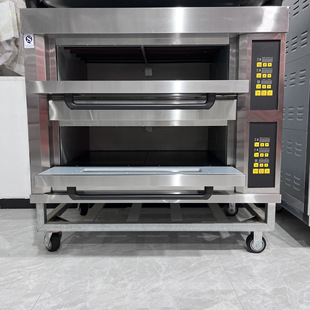 ����ɟ���t ����K����Vʽ��������ô��Ϳ���