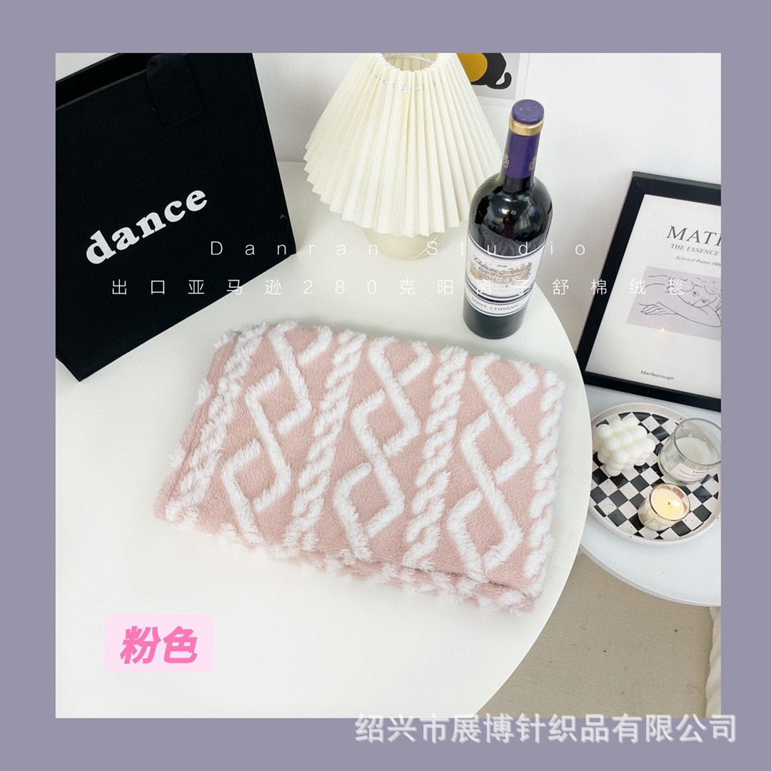 O1CN01VTMxY426ryoS5UkkT_!!2813597716-0-cib.jpg?__r__=1657779461303