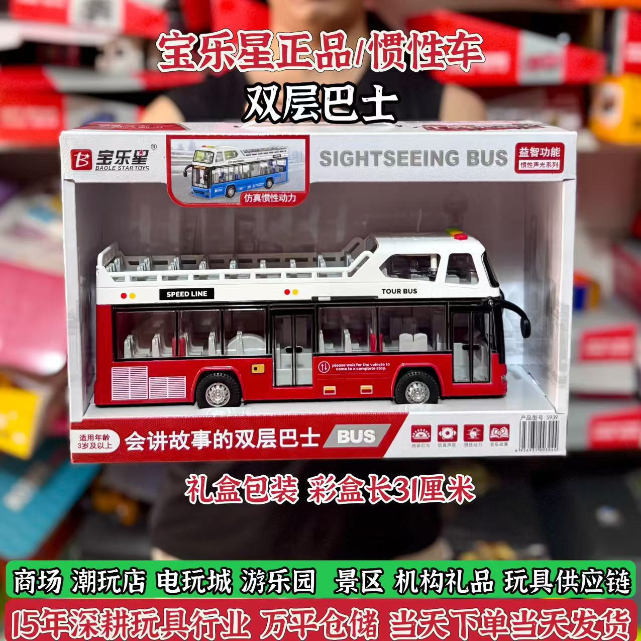 1144c49363c2dfbf7186ec9c90f66f