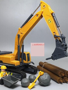 ������ץľ�C��߃�ͯ���湤��܇ľ���\ݔ܇ʯ�^���������N�ھ�C