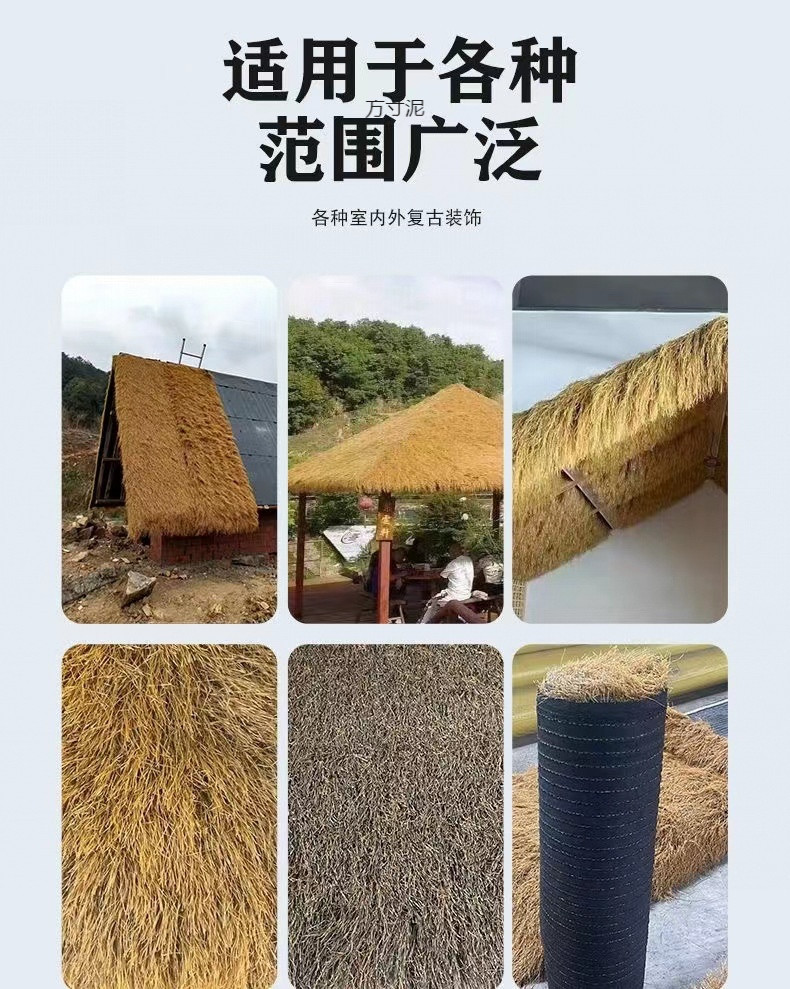 5def46ec-991f-4497-8059-9ad6718bd129.jpe