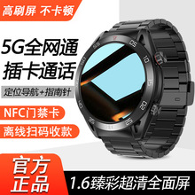 A¿watch gt8ܶ๦\ֱɲ忨5GͨԒGPSλ֭h