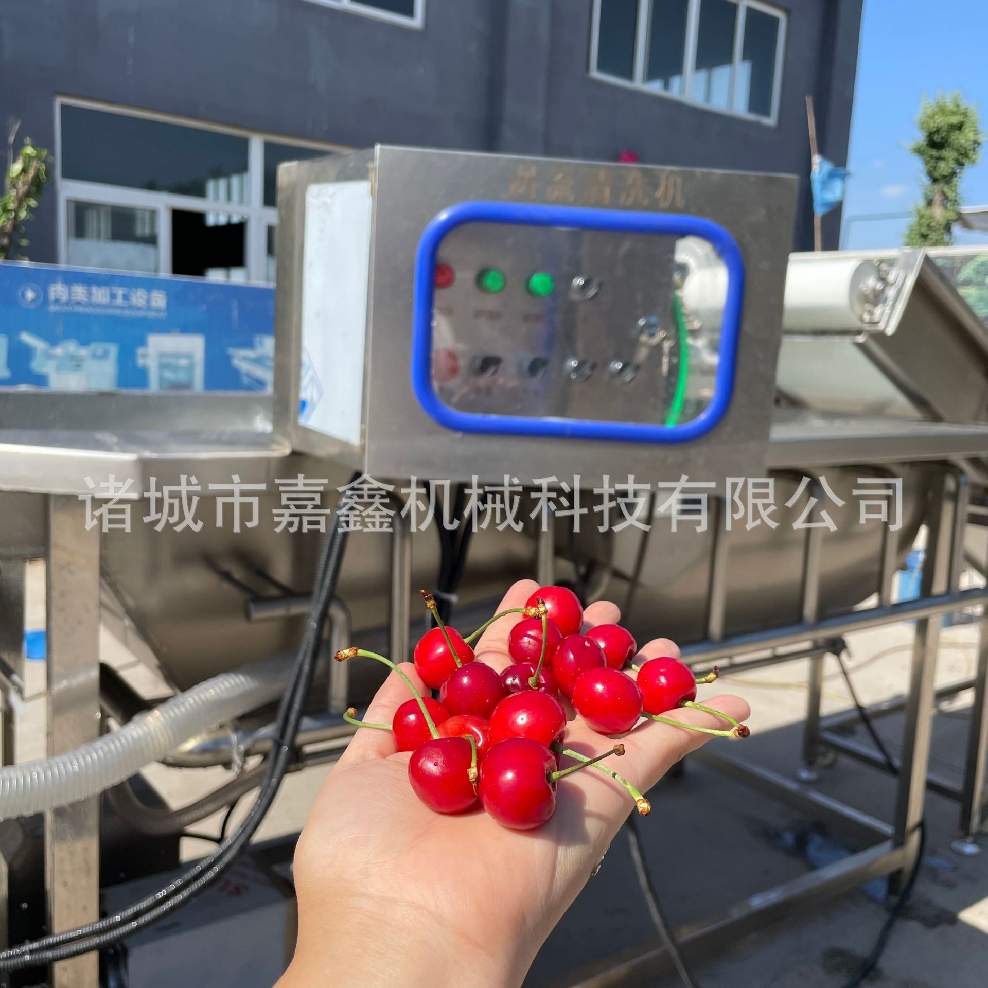 微信圖片_20240107160033.jpg