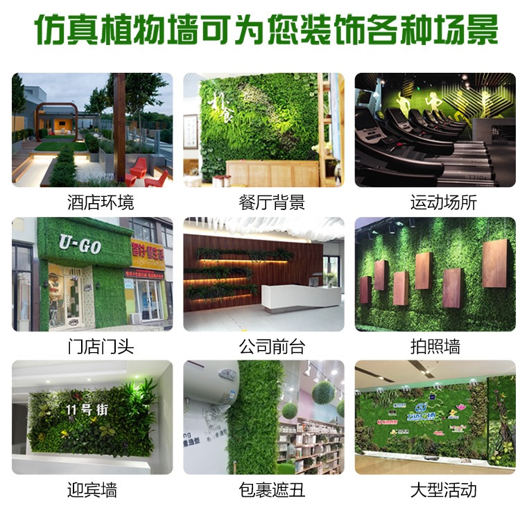 2c9b23f1c2e4fb235e6f9e3cfa03c2