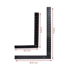 Ƥ��diy���߮����ú�ֱ�ǳ�20X30cm��䓹ճ߲�Ƥ�߽Ƕȳ�Ƥˇ�ǳ�