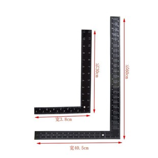 Ƥ��diy���߮����ú�ֱ�ǳ�20X30cm��䓹ճ߲�Ƥ�߽Ƕȳ�Ƥˇ�ǳ�