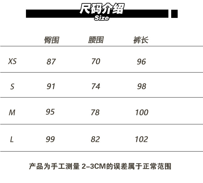 i2uRg/ikztQlPTS0CDkHIJzTsTy4LSLCbfLm