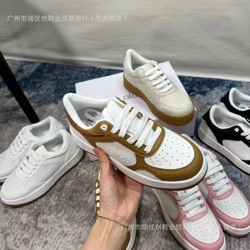 2025-04-13 21:58:52.jpg