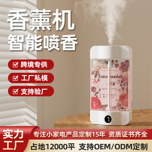 �Uɢ����޹�C�ԄӇ���C��޹�҃ȼ������Ҏ���̴ľ�����o��ins�L