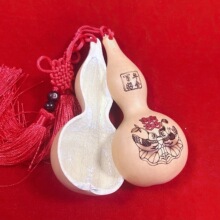 �ώ����J�Ʊ���ʽ���߃ɰ뽻�������Ɲh����Y���߃xʽ�Y��ώ��Y