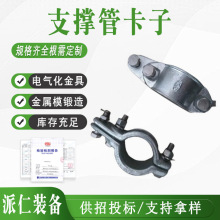 ����;�_�ּܿۼ��_�ּܿۼ��ؾ��K�����^������|�̶���