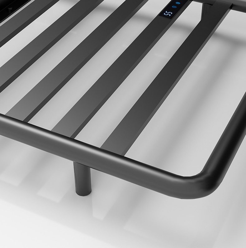 O1CN01VTNVbu1VrOjCuBAvF_!!2218294332706-0-cib.jpg?__r__=1722339074032