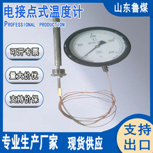 V늽cʽضӋ ٶȿ `ȸ \ƽ xֱ^