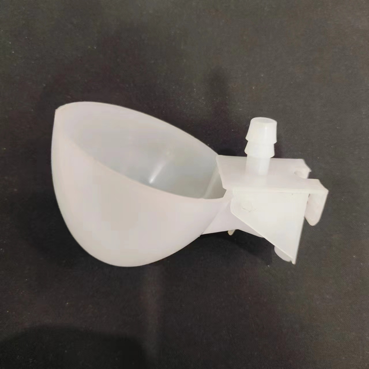 微信图片_20240415175850