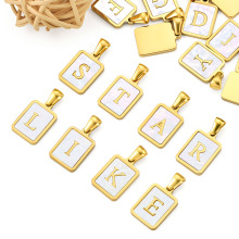 P䓷26ĸՠt朲PƷdiy