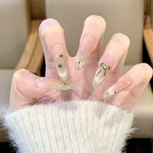 �ֹ����������ձ�͸�Ř������Y���|��Ƭ�@�׾Gɫ؈��С���������N