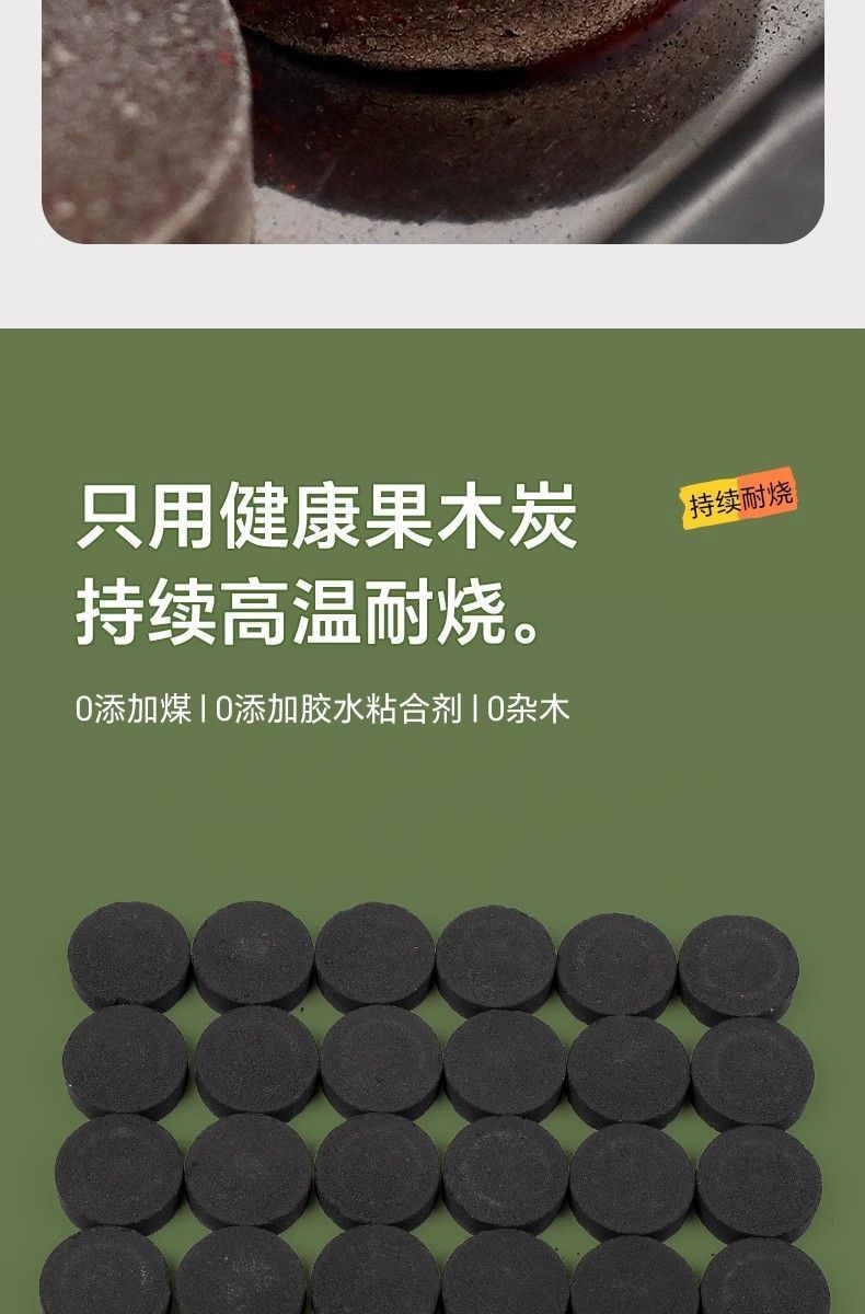 8bdb5b82-03bc-4f7a-a5df-43c487dc3b7e.jpe