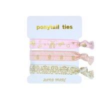 ���������羳��������ᷢ����Ȧ�׿�����ѷ��ԴHAIR TIES