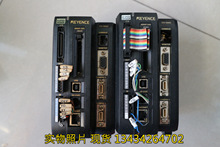 B020*��C ����ʿ CV-3000  �F؛