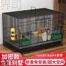 �û\�Ӽ��ô�̖��������С�û\���ӻ\�������҃Ȍ����øC���m�i�\