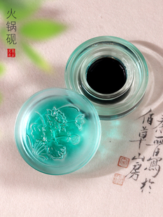 ˮ����偳�̨�������w�pȦ��������l��̨��������īī�ظ��ֵ͸