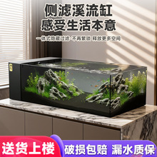 �~�׿͏dС�͂ȞVϪ��ˮ�������B��ѭ�h�~�����泬�מ������쾰