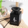挥发无火150mldiffuser空瓶