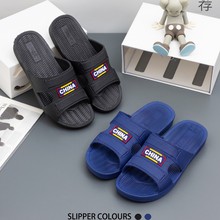 26-���l����Ҿ���ʿɳ����Ь ����r���⴩ܛ��ҹ�еؔ�؛����Ь