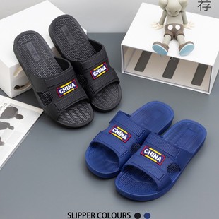 26-���l����Ҿ���ʿɳ����Ь ����r���⴩ܛ��ҹ�еؔ�؛����Ь