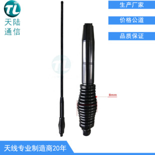 ԽҰ�������Ώ���܇�d�쾀 ��վ�A߅�҃��ⲣ����쾀 ܇̨�쾀