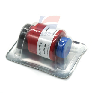 Ao2 Ptb-18.10 Automotive Oxygen Sensor Is Used to Detect Changes in Oxygen Concentration in the Air Environment