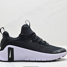 Q¿Free  W͸A^ϵp͎ͳӖЬ