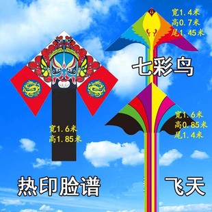 Ę�V �߲��B �w���L�~ �H���L�~ ��ͨ��ͯ�����L�~ �S�����l