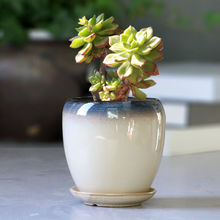 �����մɎ��бP͸����ˮ�d�ӻ������Ϙ���̖�̨�����؃r��ʽ