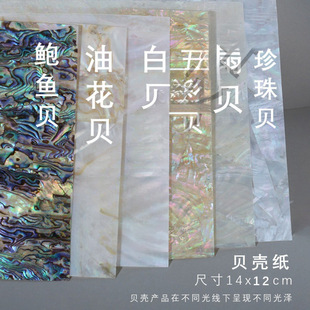 �������ؐ���ߴ���ؐ�Ƕ���y�U�~��ˇƷؐ���ֹ�diyС�쉾����