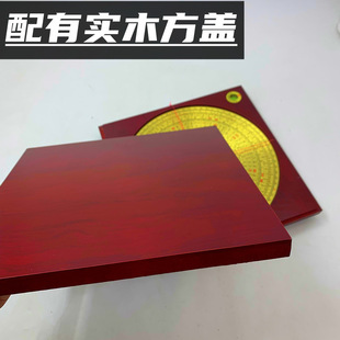 ���I���~�����Ԫ���ϾC���_�Pָ�����ؾ�׼����P