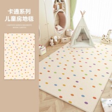 С���·���q��̺���K�͏dɳ�l���̺�����L������ĥ������߅̺