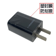 A12m횵5VԴmusb^FS371fs339 873