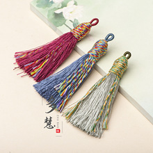 DIY�ֹ�������ʽ�L�ִ��޾����Ӱ����Ʒ����܇�����K�������