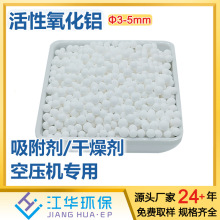 ���Aֱ�����������X 3-5mm �Չ��C���ø�����������������