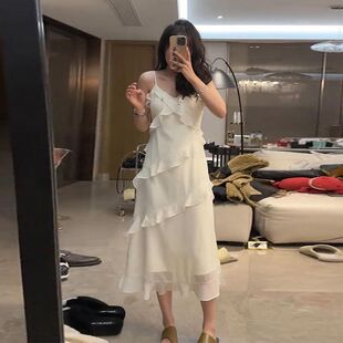 �羳�ֽ������͹ź��~߅�¿�������bŮ���@�ݷ�ʽ�B��ȹ