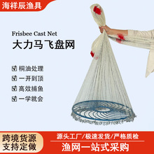 �����R�����w�P����zһ�_��픺������_���W���~�w�P�W���W�֒��W