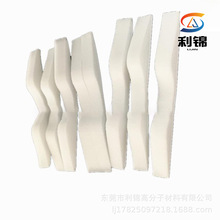 dzdl ؏޿ֺdl NpzlֱN