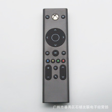 XboxSeries S/X๦ܟoýwm xboxoneCpdpԭbb